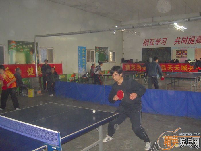 ��Ӣ�����ൺ2010�����ܾ�������