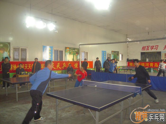 ��Ӣ�����ൺ2010�����ܾ�������