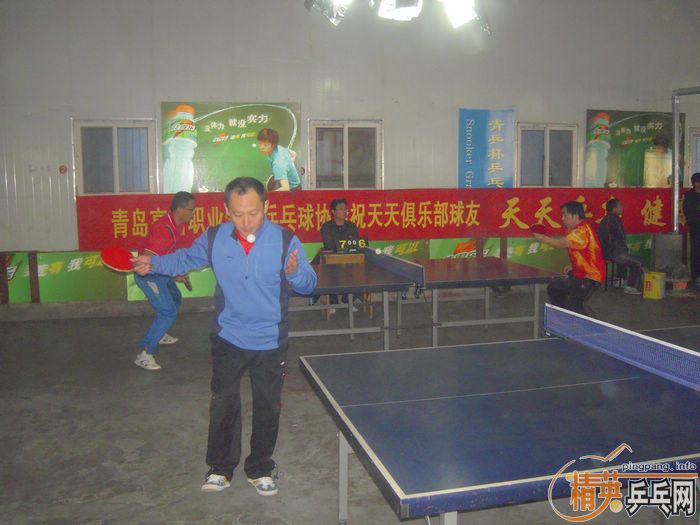 ��Ӣ�����ൺ2010�����ܾ�������