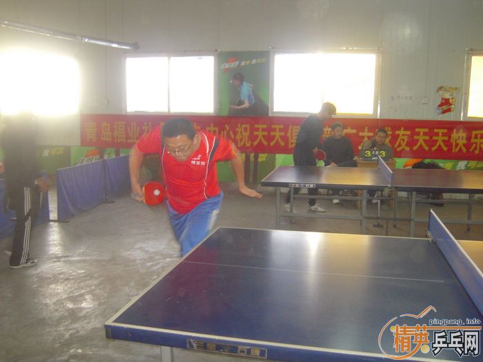 ��Ӣ�����ൺ2010�����ܾ�������