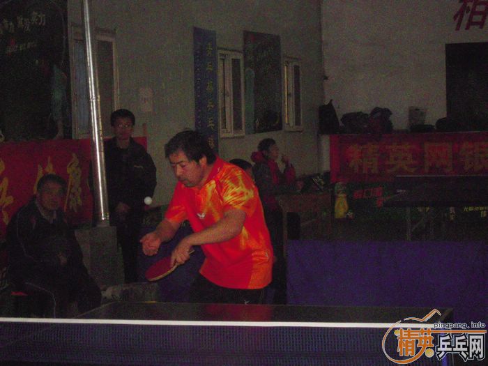 ��Ӣ�����ൺ2010�����ܾ�������