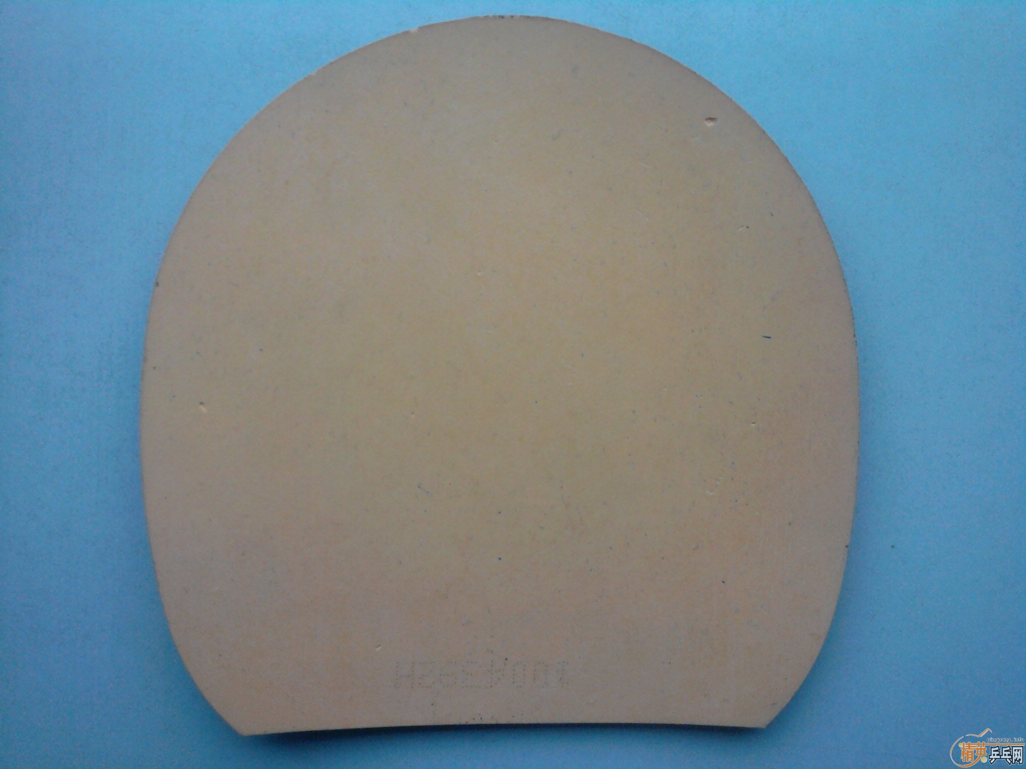 �ͼ۳�ʡ���Դ�729-08es 2.15��ֻ��һ�Σ�+ʵ�����8���켫2