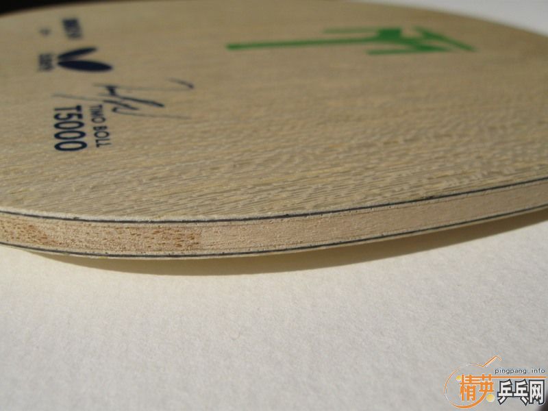 �����˳��ް�װ���л�����T5000 ֱ�� ֧��֧������