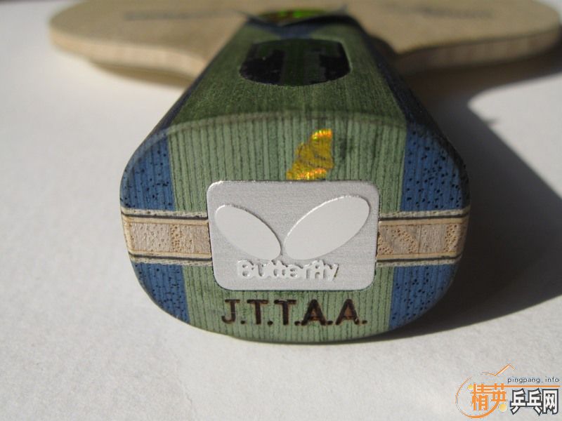 �����˳��ް�װ���л�����T5000 ֱ�� ֧��֧������