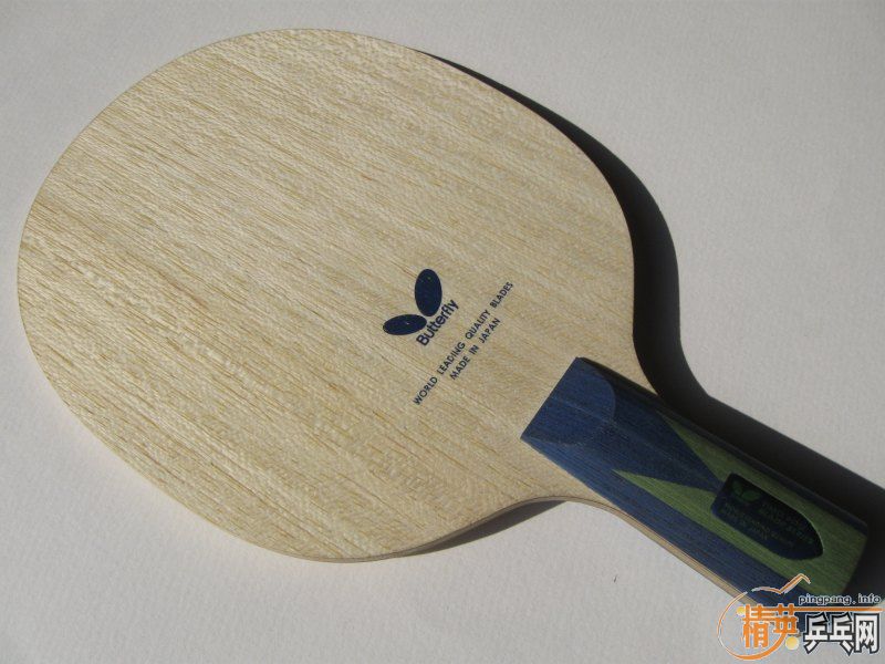 �����˳��ް�װ���л�����T5000 ֱ�� ֧��֧������