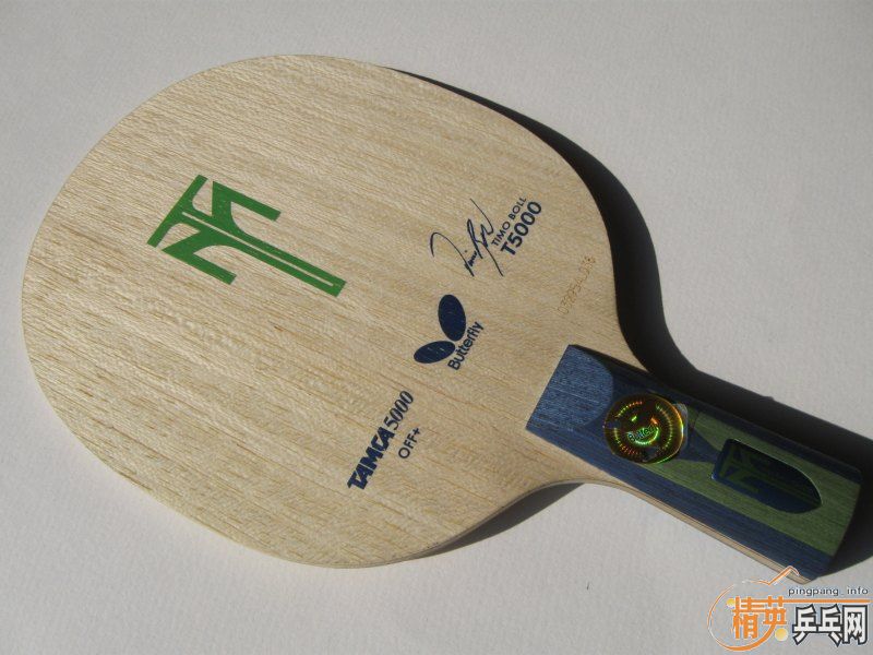 �����˳��ް�װ���л�����T5000 ֱ�� ֧��֧������