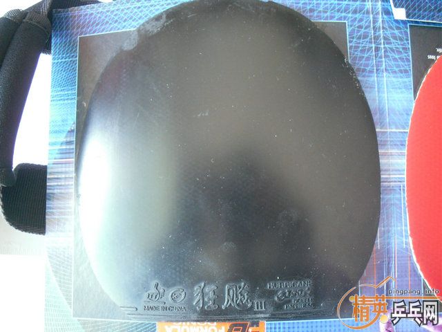 �� F1  40���տ�  ����   ��֧����