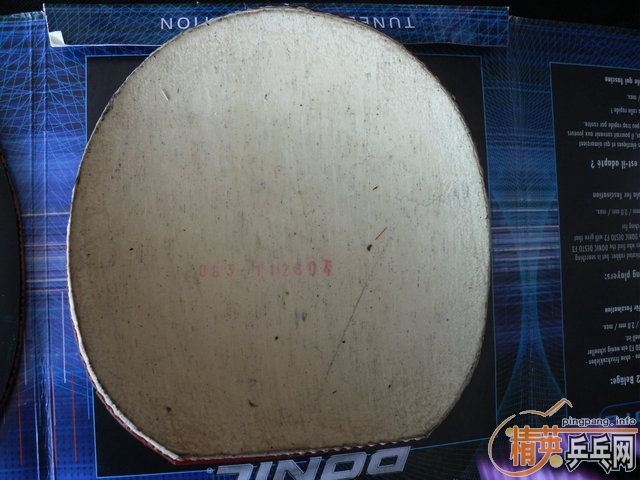 �� F1  40���տ�  ����   ��֧����