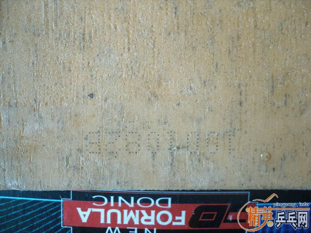 �� F1  40���տ�  ����   ��֧����