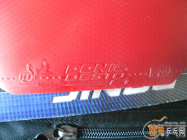 �� F1  40���տ�  ����   ��֧����