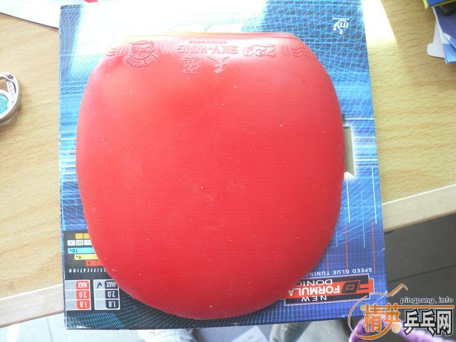 �� F1  40���տ�  ����   ��֧����