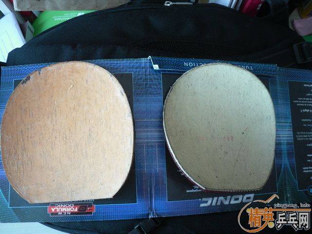 �� F1  40���տ�  ����   ��֧����