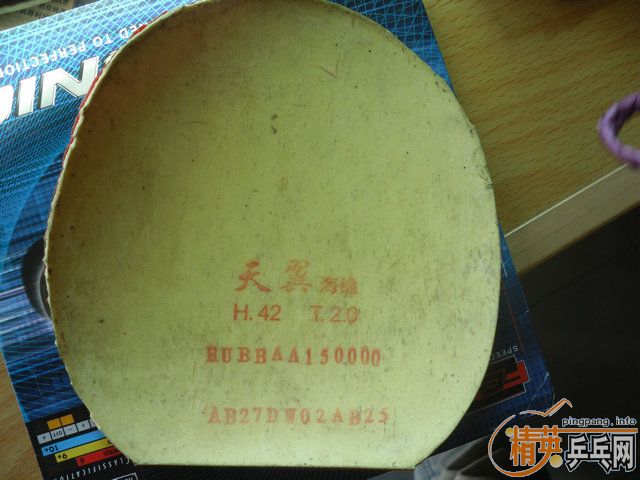 �� F1  40���տ�  ����   ��֧����