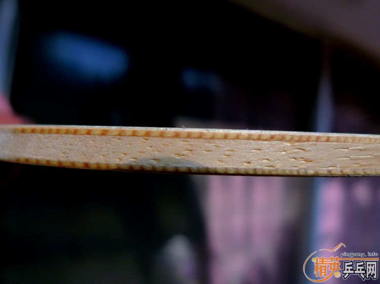 ���������� R 5