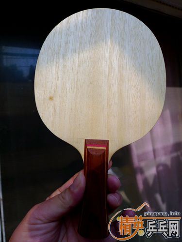 ���������� R 5