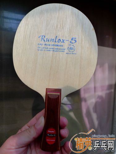 ���������� R 5