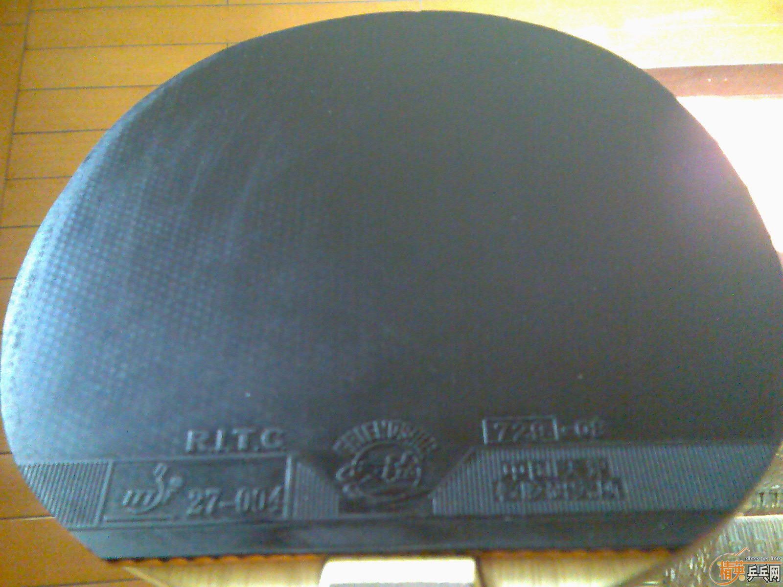 һ�� ��������������