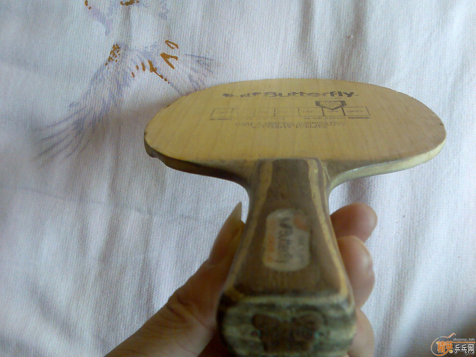 һ�� ��������������