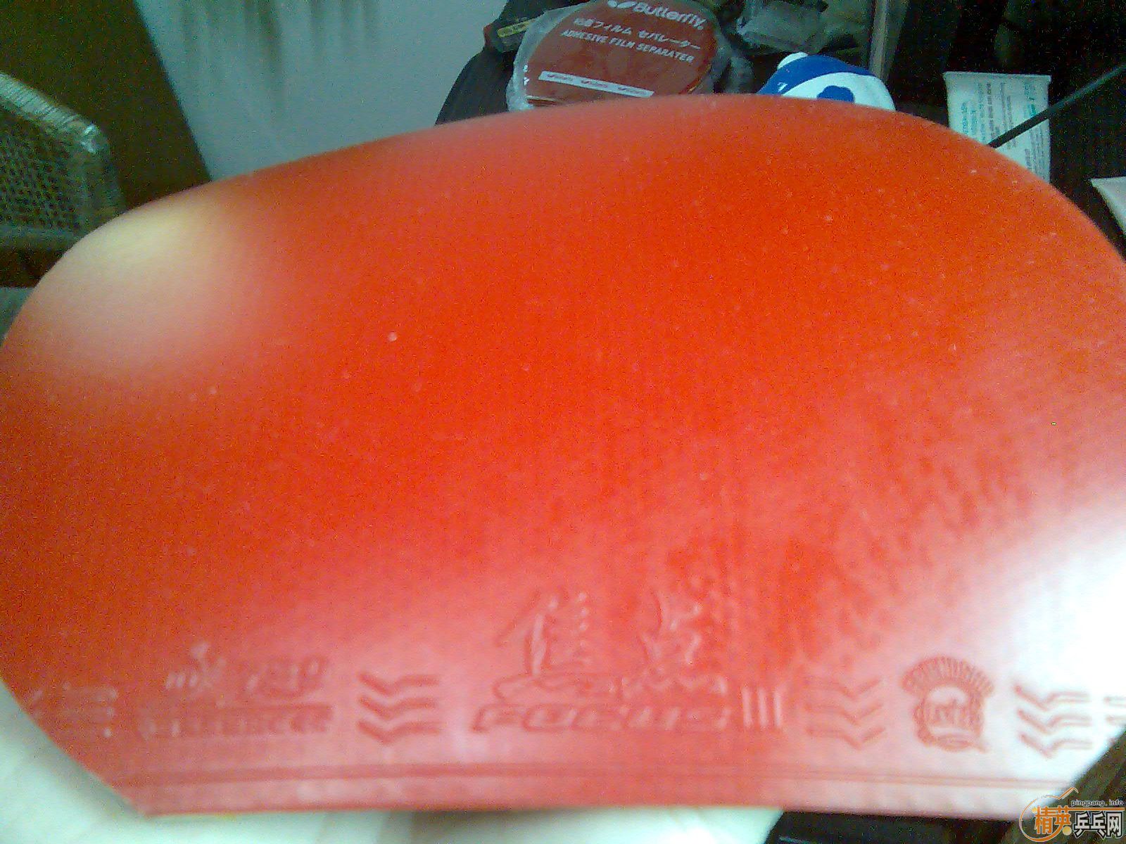 һ�� ��������������