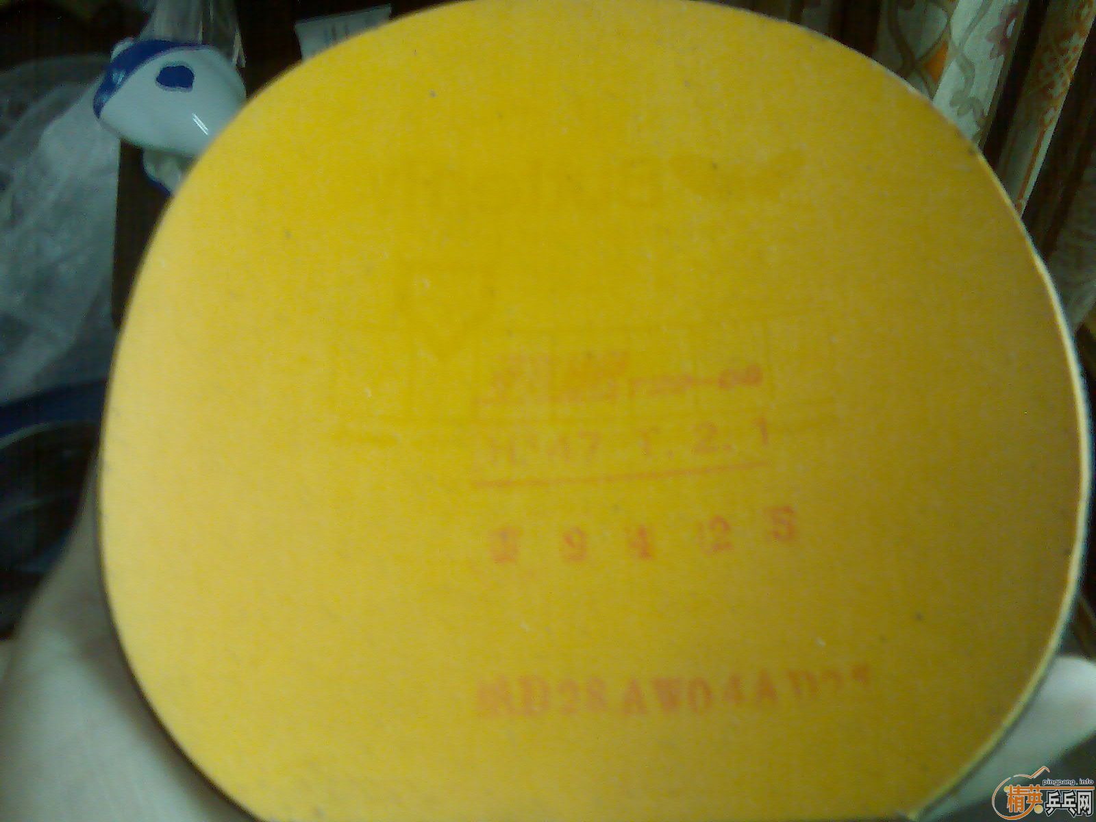 һ�� ��������������