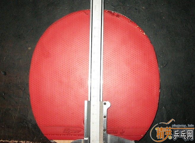 ��ɫ��� 80����