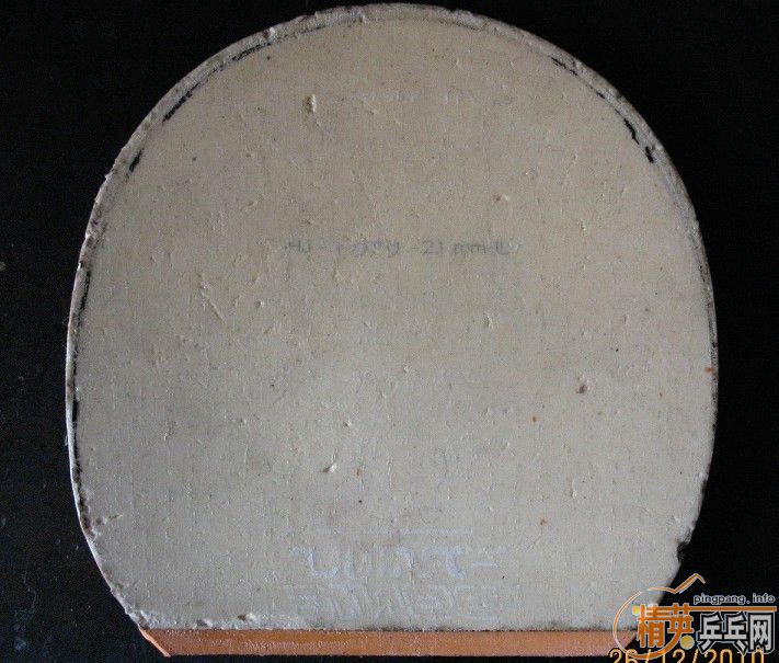 ��ɫ��� 80����