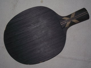 װ޸ǰԱȼǿȻͼƬ-->qupiterת