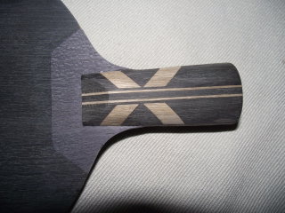 װ޸ǰԱȼǿȻͼƬ-->qupiterת