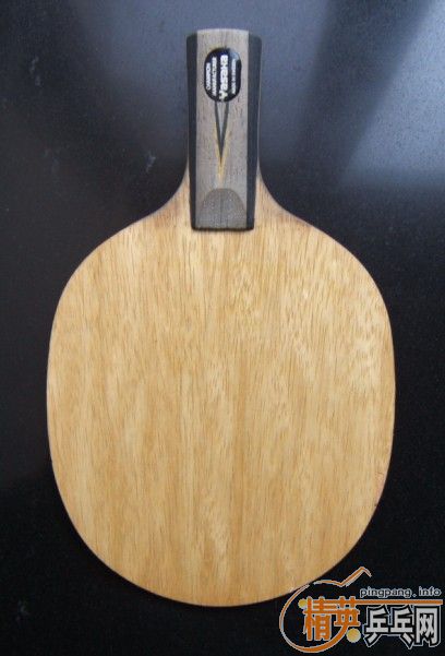 ���ճ�����̼��ֱ�壩���ų��¡�