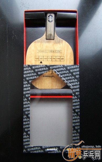 ���ճ�����̼��ֱ�壩���ų��¡�