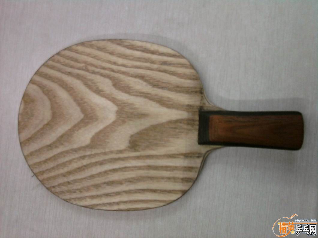 ���л�OCһ�ѡ�֧��������