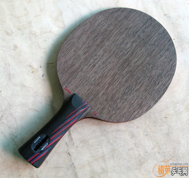 ��92�˵��л����7.6