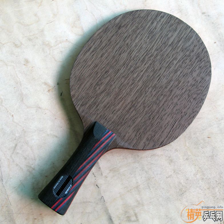 ��92�˵��л����7.6