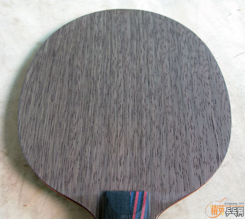 ��92�˵��л����7.6