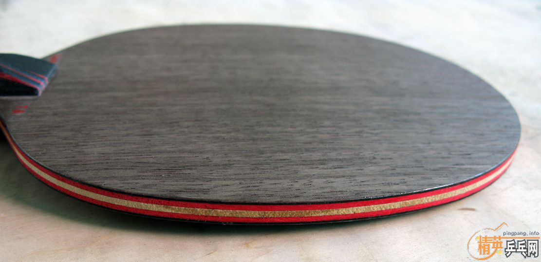 ��92�˵��л����7.6