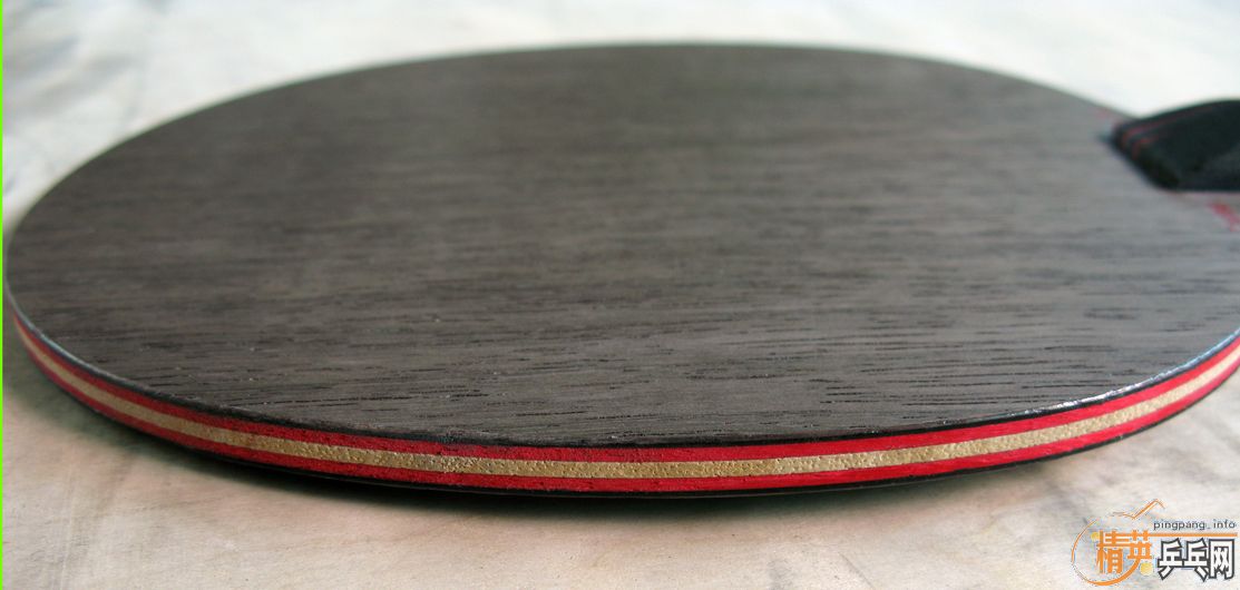 ��92�˵��л����7.6