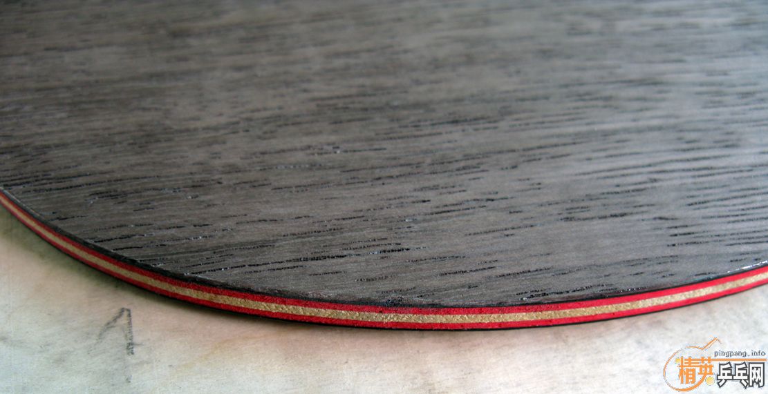 ��92�˵��л����7.6