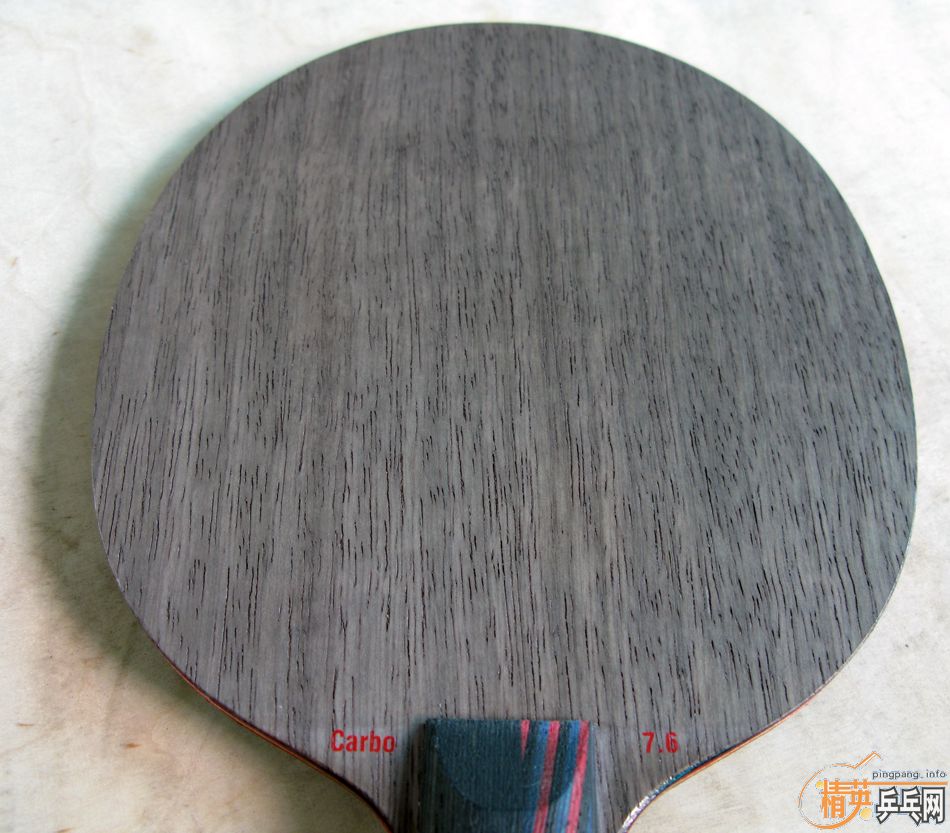 ��92�˵��л����7.6