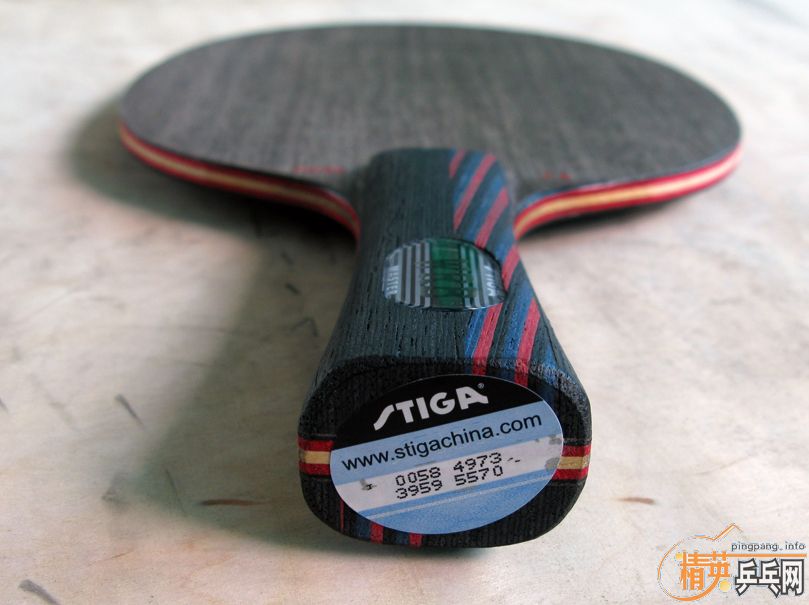 ��92�˵��л����7.6