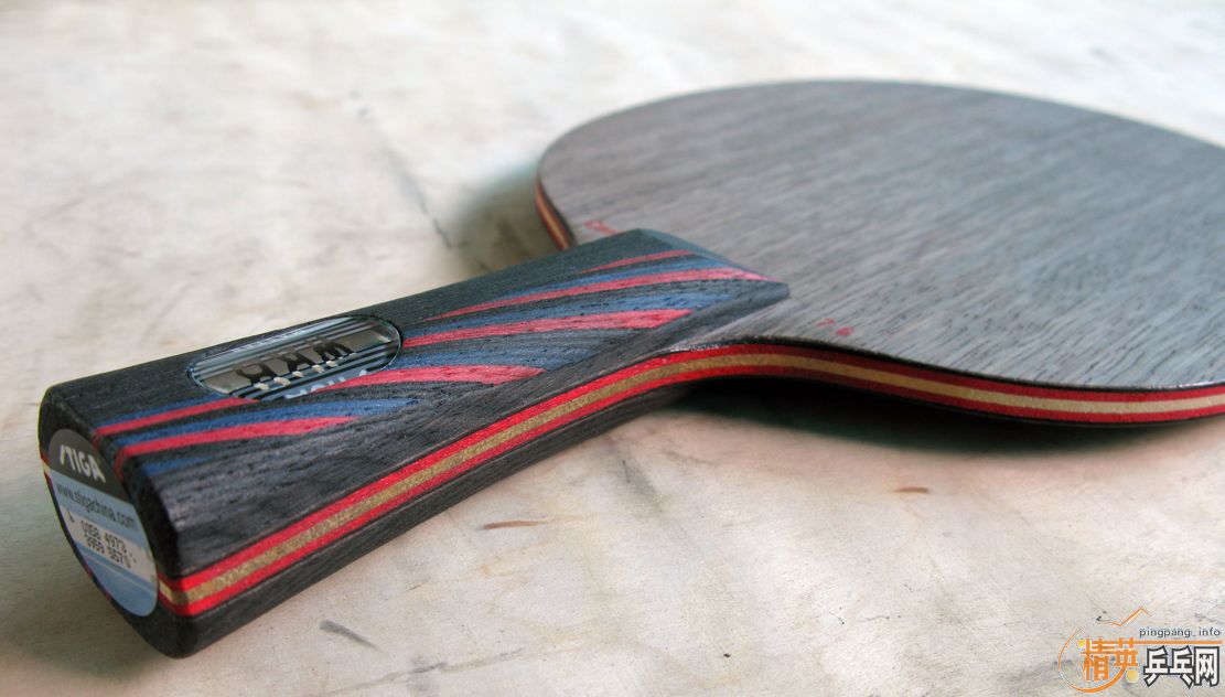 ��92�˵��л����7.6