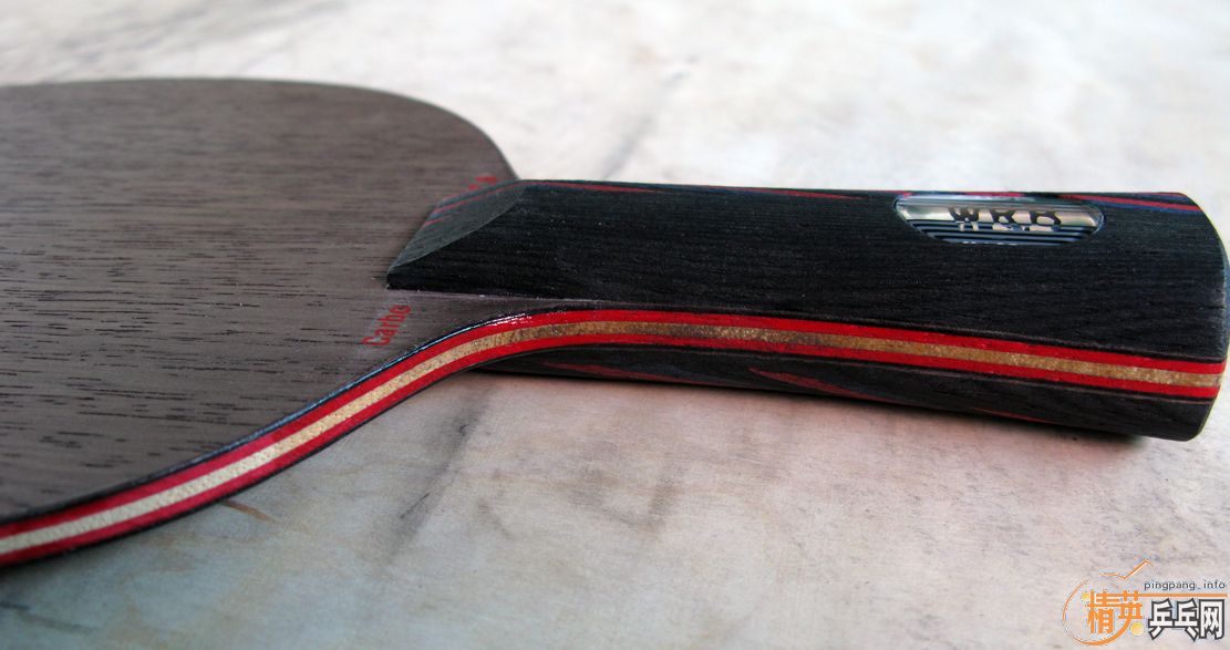 ��92�˵��л����7.6