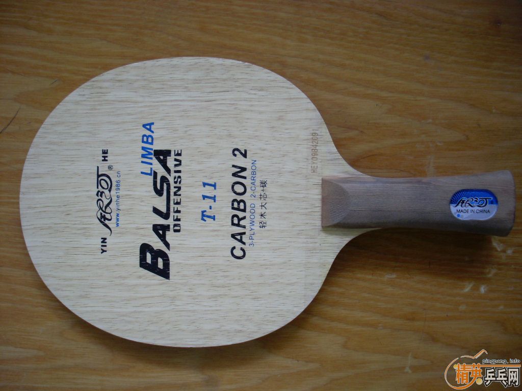 ��ɱ������T-11�����潺Ƥ50Ԫ�� ��˦����