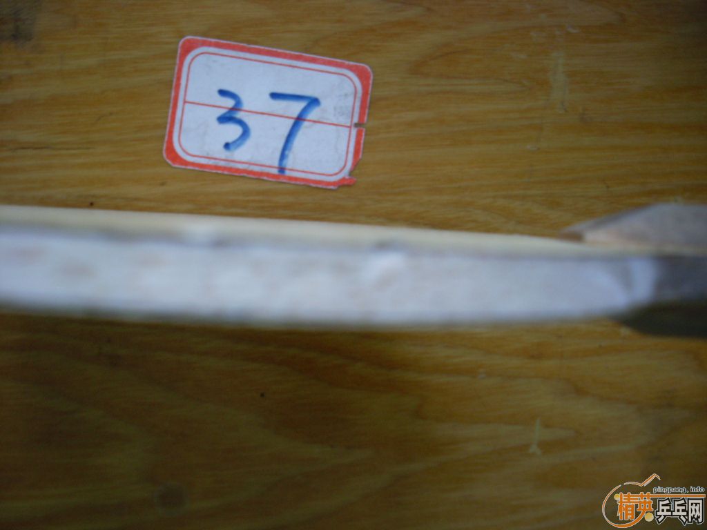 ��ɱ������T-11�����潺Ƥ50Ԫ�� ��˦����