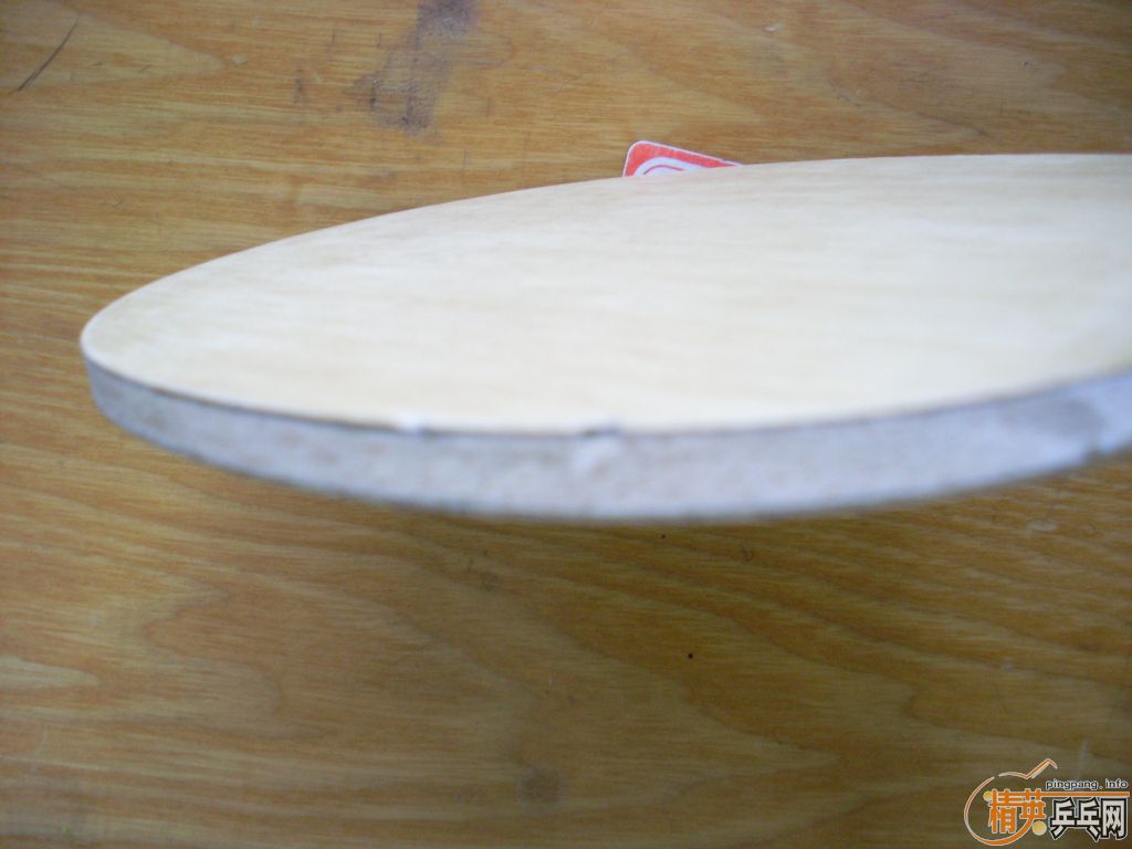 ��ɱ������T-11�����潺Ƥ50Ԫ�� ��˦����