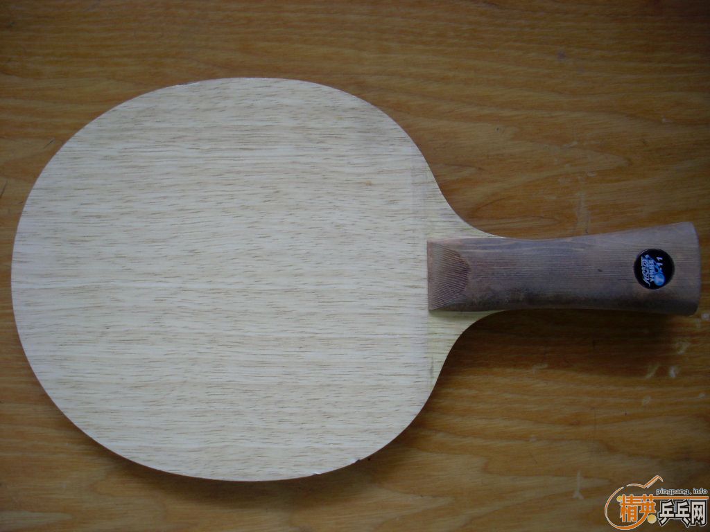 ��ɱ������T-11�����潺Ƥ50Ԫ�� ��˦����