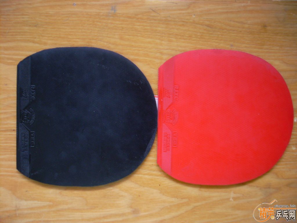 ��ɱ������T-11�����潺Ƥ50Ԫ�� ��˦����