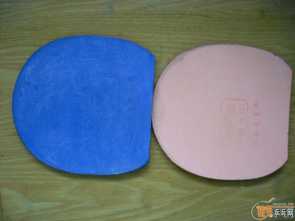 ��ɱ������T-11�����潺Ƥ50Ԫ�� ��˦����