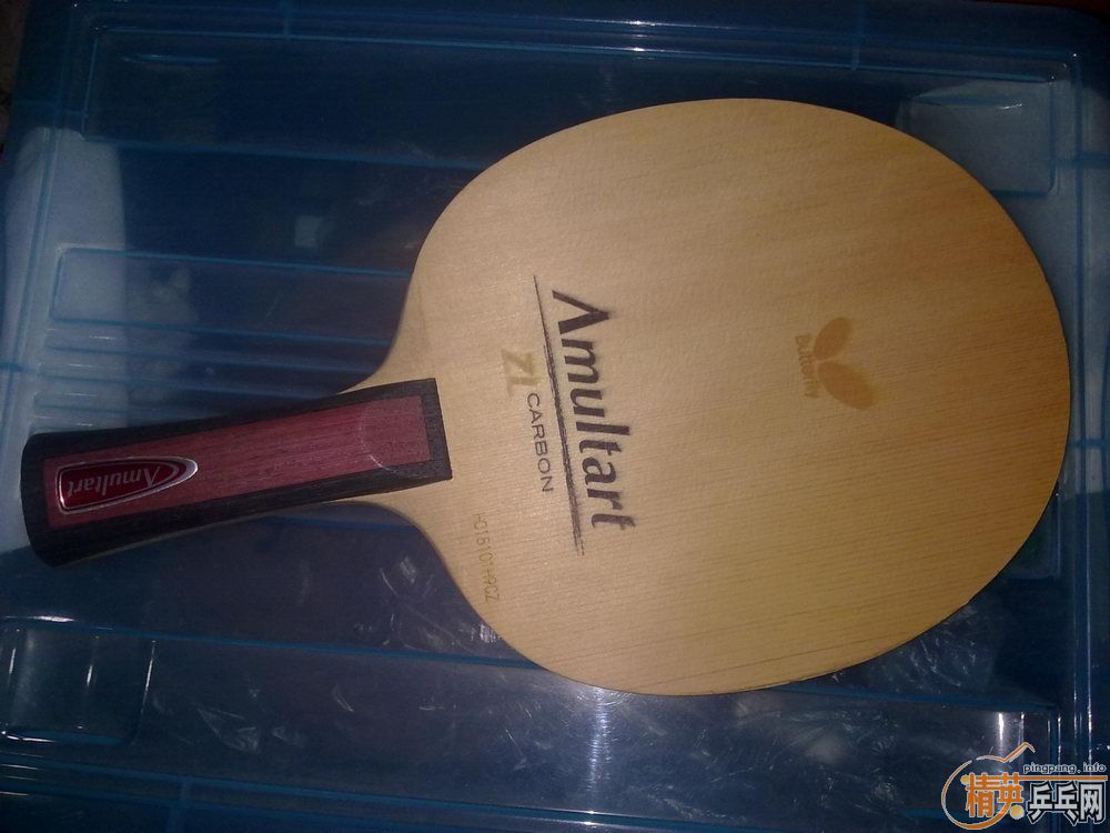 600���ʳ�����Amultart