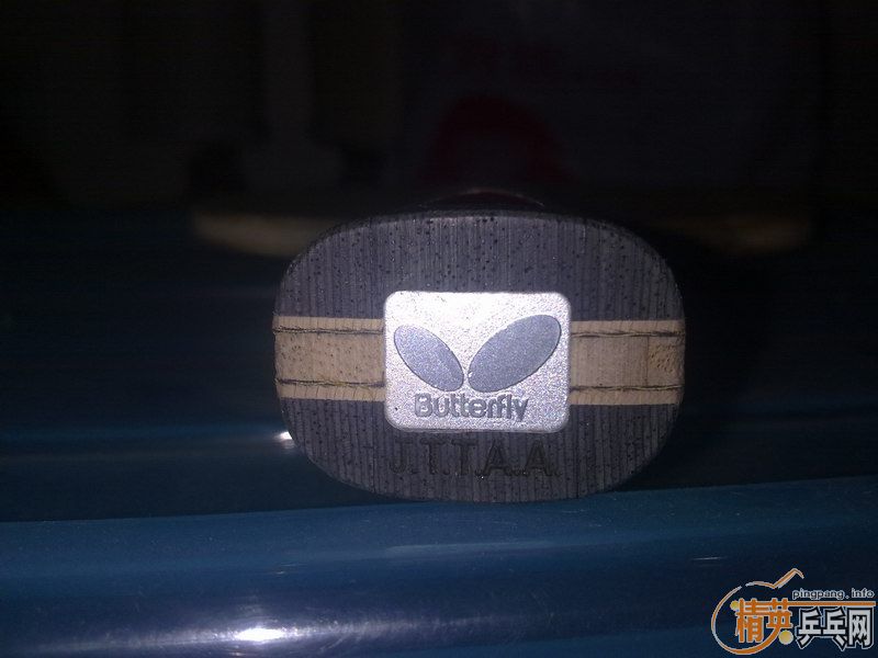 600���ʳ�����Amultart