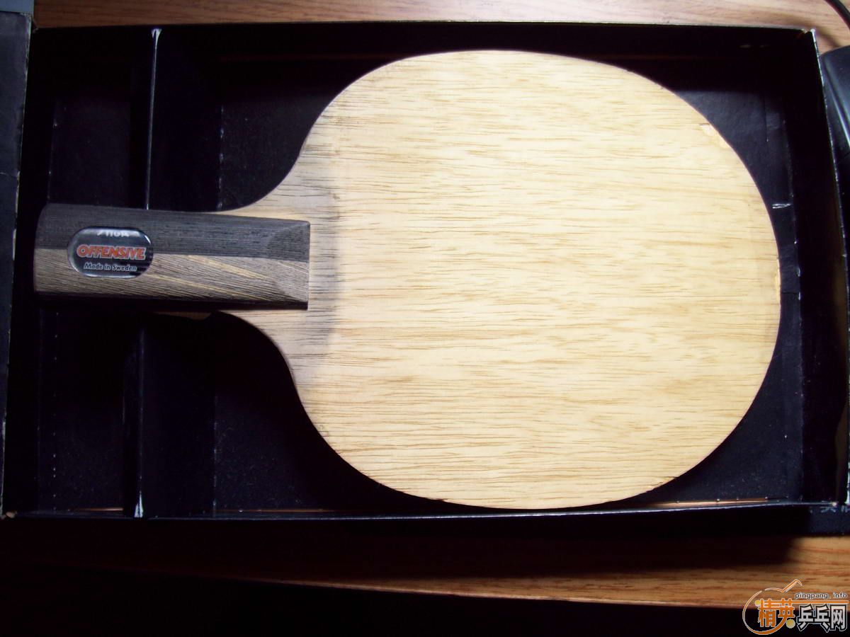 ��ŷ��toһ�� ���۸�170����